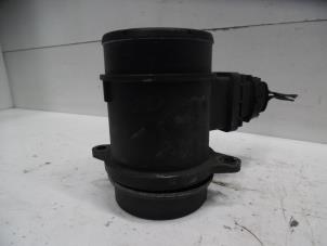 Gebruikte Luchtregelklep Suzuki Swift (ZA/ZC/ZD1/2/3/9) 1.3 D 16V Prijs € 20,00 Margeregeling aangeboden door Verhoef Cars & Parts