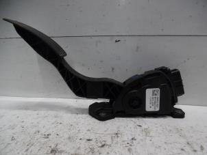 Gebruikte Gaspedaalpositie Sensor Suzuki Swift (ZA/ZC/ZD1/2/3/9) 1.3 D 16V Prijs € 30,00 Margeregeling aangeboden door Verhoef Cars & Parts