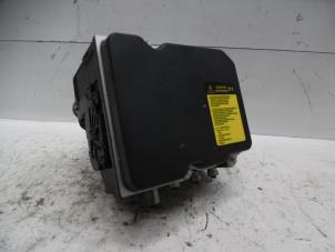 Gebruikte ABS Pomp Toyota Avensis Wagon (T27) 2.0 16V VVT-i Prijs € 200,00 Margeregeling aangeboden door Verhoef Cars & Parts