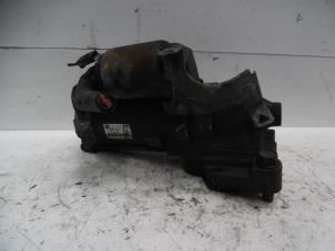 Gebruikte Startmotor Mitsubishi Grandis (NA) 2.0 DI-D 16V Prijs op aanvraag aangeboden door Verhoef Cars & Parts