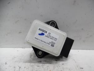 Gebruikte Sensor (overige) Honda Civic (FK/FN) 1.8i VTEC 16V Prijs op aanvraag aangeboden door Verhoef Cars & Parts