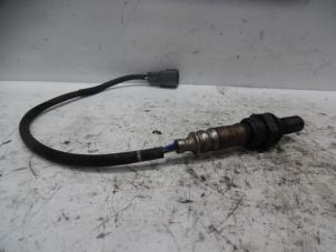 Gebruikte Lambda Sonde Lexus IS 200 Prijs € 35,00 Margeregeling aangeboden door Verhoef Cars & Parts