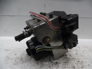 Gebruikte ABS Pomp Lexus IS 200 Prijs € 100,00 Margeregeling aangeboden door Verhoef Cars & Parts