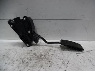 Gebruikte Gaspedaalpositie Sensor Honda CR-V (RE/RM) 2.0 16V Prijs op aanvraag aangeboden door Verhoef Cars & Parts
