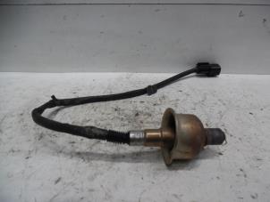 Gebruikte Lambda Sonde Hyundai i10 (B5) 1.0 12V Prijs € 25,00 Margeregeling aangeboden door Verhoef Cars & Parts