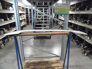 Gebruikte Dakrail links Mazda 6 SportBreak (GJ/GH/GL) 2.0 Skyactiv G 145 16V Prijs € 70,00 Margeregeling aangeboden door Verhoef Cars & Parts