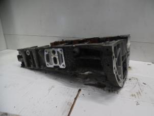 Gebruikte Carterpan Hyundai iX35 (LM) 2.0 16V Prijs € 75,00 Margeregeling aangeboden door Verhoef Cars & Parts