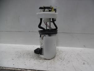 Gebruikte Benzinepomp Honda Jazz (GE6/GE8/GG/GP) 1.3 VTEC 16V Hybrid Prijs € 75,00 Margeregeling aangeboden door Verhoef Cars & Parts