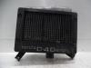 Toyota Rav-4 Intercooler