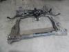 Honda Civic (FA/FD) 1.3 Hybrid Subframe