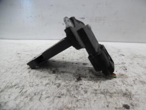 Gebruikte Luchthoeveelheidsmeter Honda Civic (FA/FD) 1.3 Hybrid Prijs € 35,00 Margeregeling aangeboden door Verhoef Cars & Parts