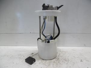 Gebruikte Benzinepomp Honda Civic (FA/FD) 1.3 Hybrid Prijs € 50,00 Margeregeling aangeboden door Verhoef Cars & Parts