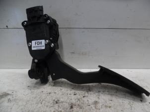 Gebruikte Gaspedaalpositie Sensor Kia Cee'd Sporty Wagon (EDF) 1.4 16V Prijs op aanvraag aangeboden door Verhoef Cars & Parts