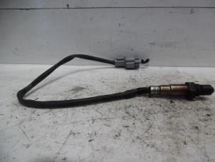 Gebruikte Lambda Sonde Kia Cee'd Sporty Wagon (EDF) 1.4 16V Prijs € 20,00 Margeregeling aangeboden door Verhoef Cars & Parts