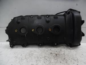 Gebruikte Kleppendeksel Chevrolet Captiva (C100) 3.2 V6 24V 4x4 Prijs op aanvraag aangeboden door Verhoef Cars & Parts