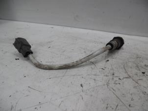 Gebruikte Lambda Sonde Daihatsu YRV (M2) 1.3 16V DVVT Turbo Prijs op aanvraag aangeboden door Verhoef Cars & Parts