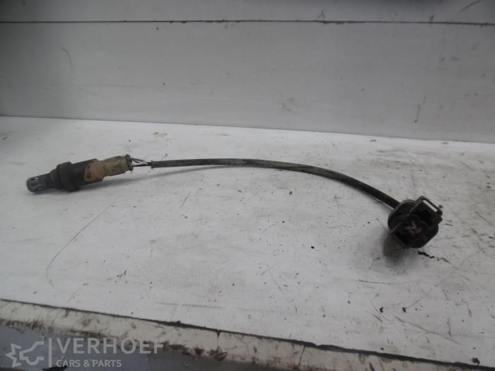 Gebruikte Lambda Sonde Chevrolet Captiva (C100) 2.4 16V 4x4 Prijs op aanvraag aangeboden door Verhoef Cars & Parts