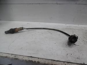 Gebruikte Lambda Sonde Chevrolet Captiva (C100) 2.4 16V 4x4 Prijs op aanvraag aangeboden door Verhoef Cars & Parts