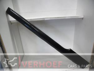 Gebruikte Zijskirt links Chevrolet Kalos (SF48) 1.2 Prijs € 50,00 Margeregeling aangeboden door Verhoef Cars & Parts