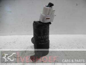 Gebruikte Ruitensproeierpomp voor Chevrolet Kalos (SF48) 1.2 Prijs op aanvraag aangeboden door Verhoef Cars & Parts