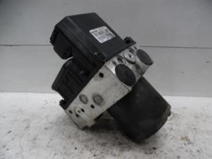 Gebruikte ABS Pomp Peugeot 307 SW (3H) 2.0 HDi 110 FAP Prijs € 75,00 Margeregeling aangeboden door Verhoef Cars & Parts