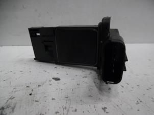 Gebruikte Luchthoeveelheidsmeter Honda Civic (FA/FD) 1.3 Hybrid Prijs € 35,00 Margeregeling aangeboden door Verhoef Cars & Parts