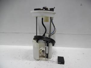 Gebruikte Benzinepomp Honda Civic (FA/FD) 1.3 Hybrid Prijs € 60,00 Margeregeling aangeboden door Verhoef Cars & Parts