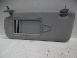 Gebruikte Zonneklep Kia Cee'd Sporty Wagon (EDF) 1.4 16V Prijs op aanvraag aangeboden door Verhoef Cars & Parts
