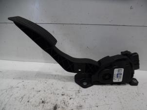 Gebruikte Gaspedaalpositie Sensor Suzuki SX4 S-Cross (JY) 1.6 16V Prijs € 30,00 Margeregeling aangeboden door Verhoef Cars & Parts