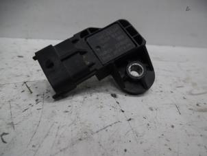 Gebruikte Map Sensor (inlaatspruitstuk) Ford Transit Connect (PJ2) 1.0 EcoBoost 12V 100 Prijs op aanvraag aangeboden door Verhoef Cars & Parts