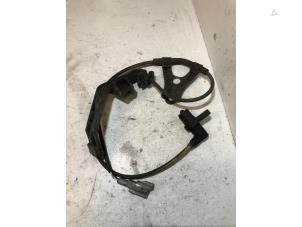 Gebruikte ABS Sensor Toyota Corolla (EB/WZ/CD) 1.4 16V VVT-i Prijs € 35,00 Margeregeling aangeboden door Verhoef Cars & Parts