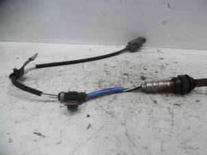 Gebruikte Lambda Sonde Honda Civic (EP/EU) 1.4 16V Prijs € 40,00 Margeregeling aangeboden door Verhoef Cars & Parts