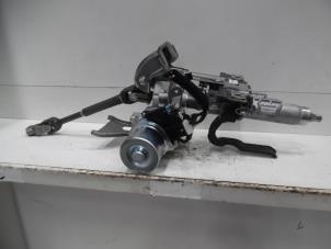 Gebruikte Servo Elektrisch Mazda 3 (BM/BN) 2.2 SkyActiv-D 150 16V Prijs € 250,00 Margeregeling aangeboden door Verhoef Cars & Parts