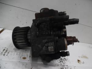 Gebruikte Brandstofpomp Elektrisch Mazda 6 SportBreak (GH19/GHA9) 2.0 CiDT 16V Prijs € 250,00 Margeregeling aangeboden door Verhoef Cars & Parts