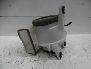 Gebruikte Koeling Module Toyota Auris (E18) 1.8 16V Hybrid Prijs € 40,00 Margeregeling aangeboden door Verhoef Cars & Parts