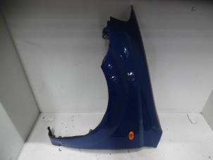 Gebruikte Scherm links-voor Chevrolet Kalos (SF48) 1.2 Prijs € 40,00 Margeregeling aangeboden door Verhoef Cars & Parts