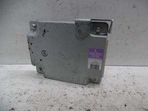 Gebruikte ABS Computer Toyota Prius (ZVW3) 1.8 16V Prijs op aanvraag aangeboden door Verhoef Cars & Parts