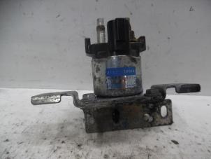 Gebruikte Relais Nissan Note (E12) Prijs € 50,00 Margeregeling aangeboden door Verhoef Cars & Parts