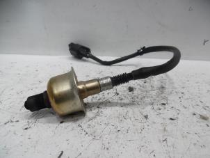 Gebruikte Lambda Sonde Hyundai i10 (F5) 1.0i 12V Prijs € 25,00 Margeregeling aangeboden door Verhoef Cars & Parts