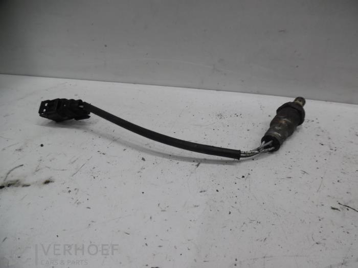 Gebruikte Lambda Sonde Honda CR-V (RE/RM) 2.0 16V Prijs op aanvraag aangeboden door Verhoef Cars & Parts