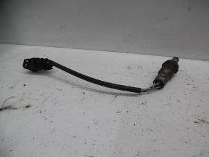 Gebruikte Lambda Sonde Honda CR-V (RE/RM) 2.0 16V Prijs op aanvraag aangeboden door Verhoef Cars & Parts