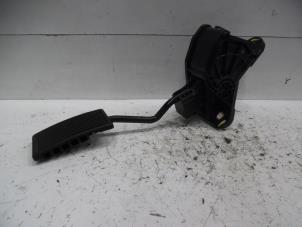 Gebruikte Gaspedaalpositie Sensor Honda CR-V (RE/RM) 2.0 16V Prijs op aanvraag aangeboden door Verhoef Cars & Parts