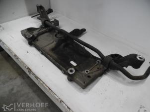 Subframe van een Seat Leon (1P1) 1.9 TDI 105 2006