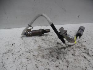 Gebruikte Lambda Sonde Toyota Prius (ZVW5) 1.8 16V Hybrid Prijs op aanvraag aangeboden door Verhoef Cars & Parts