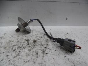 Gebruikte Lambda Sonde Toyota Prius (ZVW5) 1.8 16V Hybrid Prijs op aanvraag aangeboden door Verhoef Cars & Parts