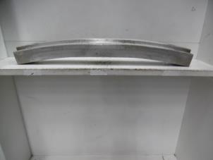 Gebruikte Bumperframe achter Subaru Legacy Touring Wagon (BP) 2.0 R 16V Prijs op aanvraag aangeboden door Verhoef Cars & Parts