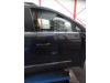SsangYong Rodius 2.2 SV 220 e-XDi 16V 2WD Deur 4Deurs rechts-voor