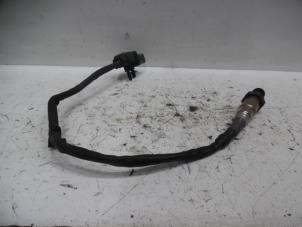 Gebruikte Lambda Sonde Ssang Yong Rodius 2.2 SV 220 e-XDi 16V 2WD Prijs € 78,65 Inclusief btw aangeboden door Verhoef Cars & Parts