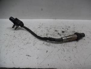 Gebruikte Lambda Sonde Ssang Yong Rodius 2.2 SV 220 e-XDi 16V 2WD Prijs € 60,50 Inclusief btw aangeboden door Verhoef Cars & Parts