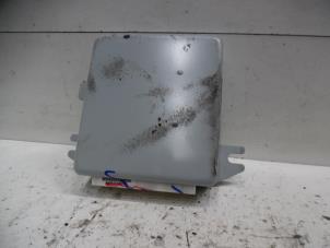 Gebruikte Computer Diversen Ssang Yong Rodius 2.2 SV 220 e-XDi 16V 2WD Prijs op aanvraag aangeboden door Verhoef Cars & Parts